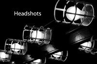 HeadShots