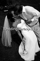 Wedding Photography Pricing: